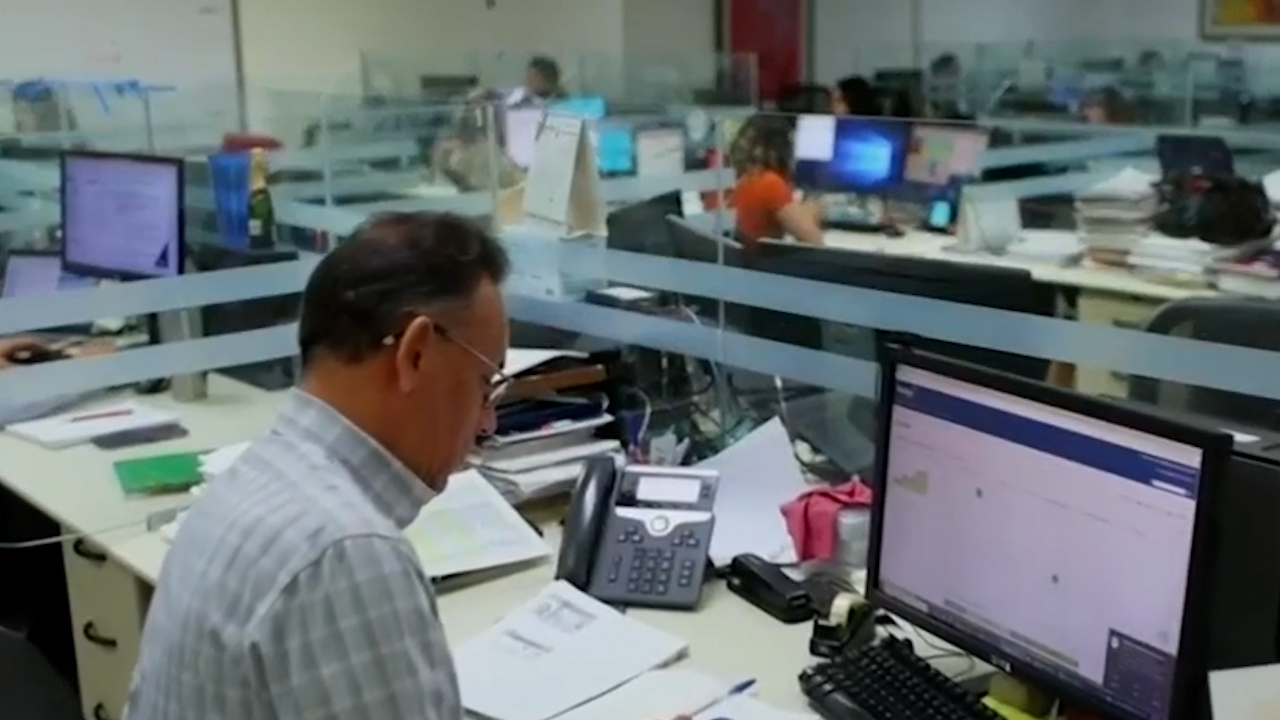 Vector Casa de Bolsa mantiene incremento de ingresos del 10% anual