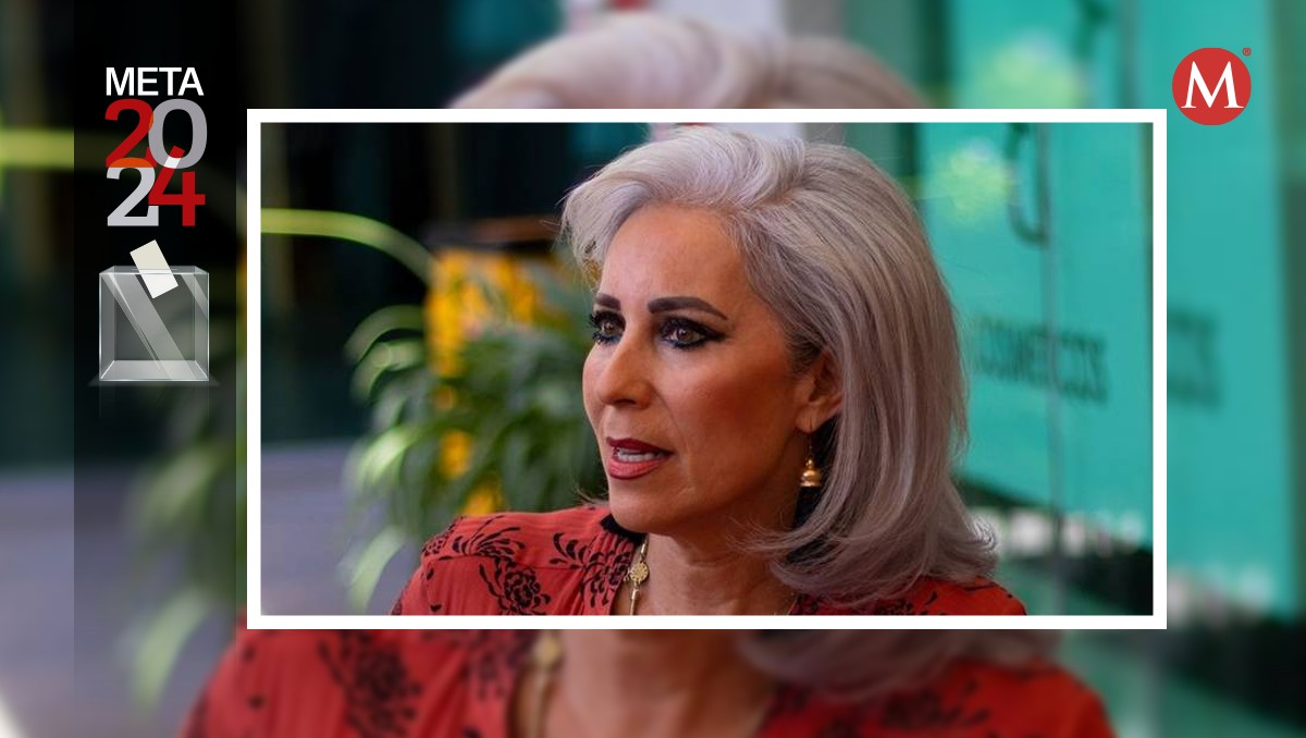 Bárbara Botello se queda sin candidatura; no acredita ser indígena | Especial