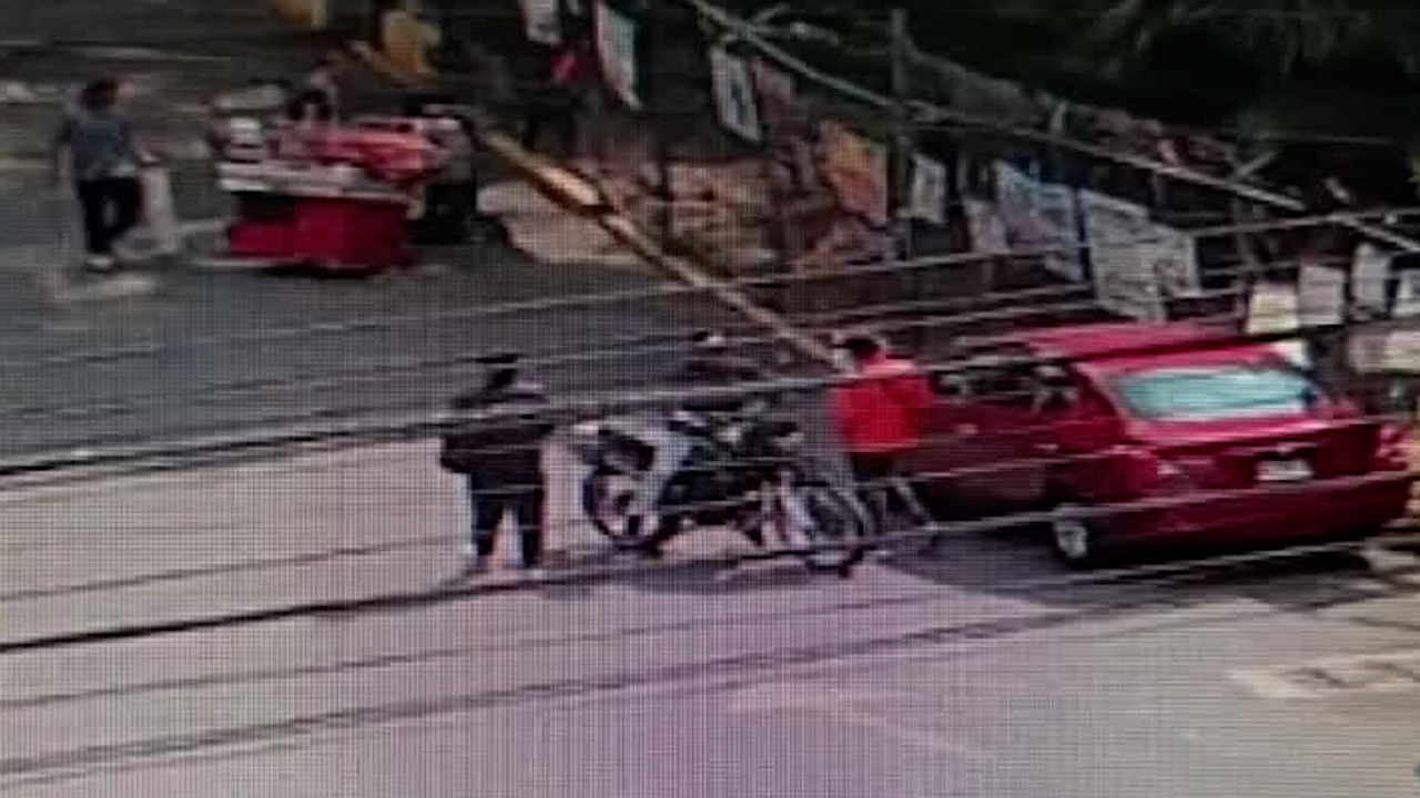 Familia de expresidente municipal de Ixtapaluca asesinado, con miedo a represalias