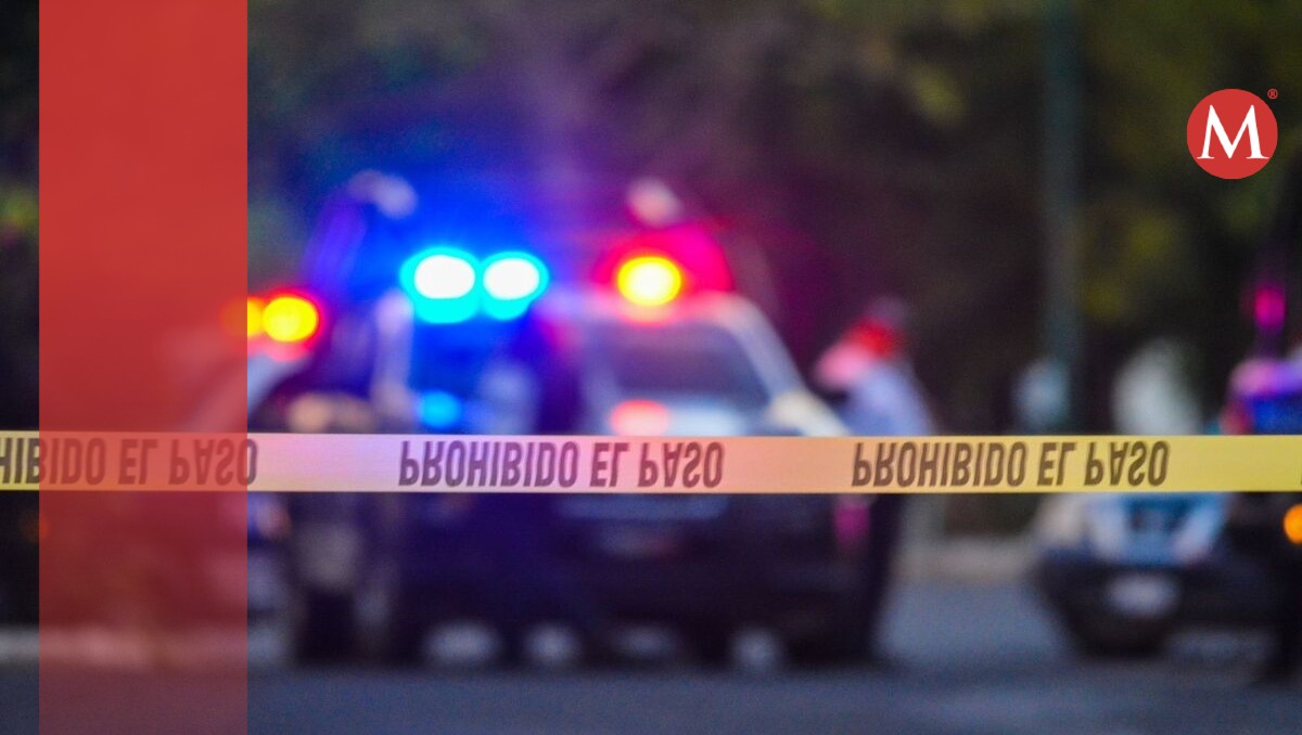 Muere hombre al ser atropellado cuando viajaba en bicicleta en Madero