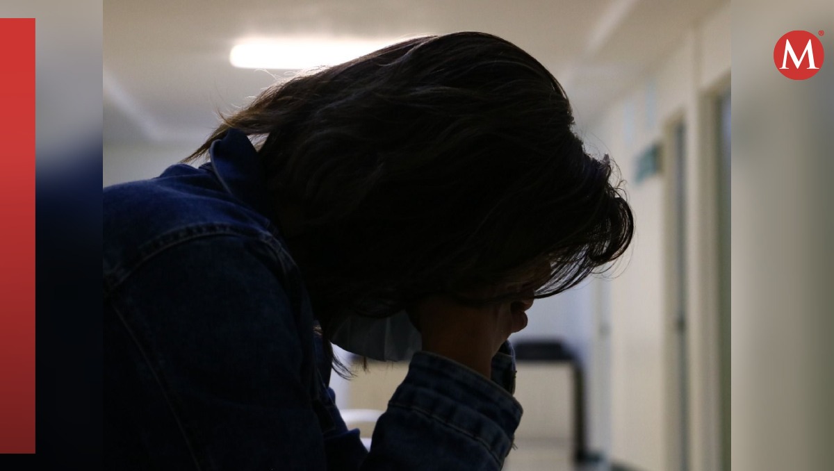 Los problemas de adicción en su mayoría estan relacionados con trastornos mentales. Foto: (Especial)