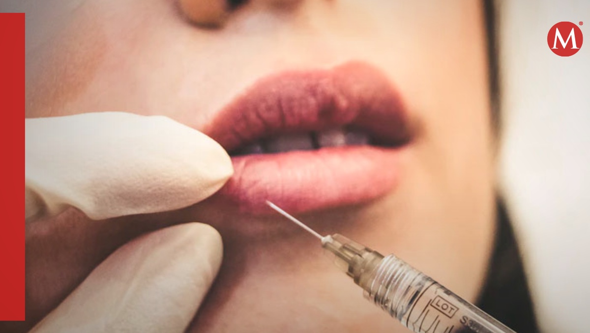 Son 11 los casos de mujeres hospitalizadas | X