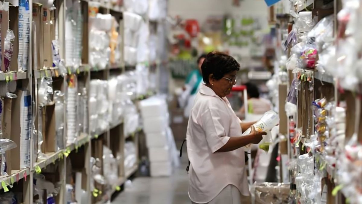 A partir del año 2023 entró en vigor un aumento gradual en la tasa del fondo de cesantía en edad avanzada y vejez. Especial