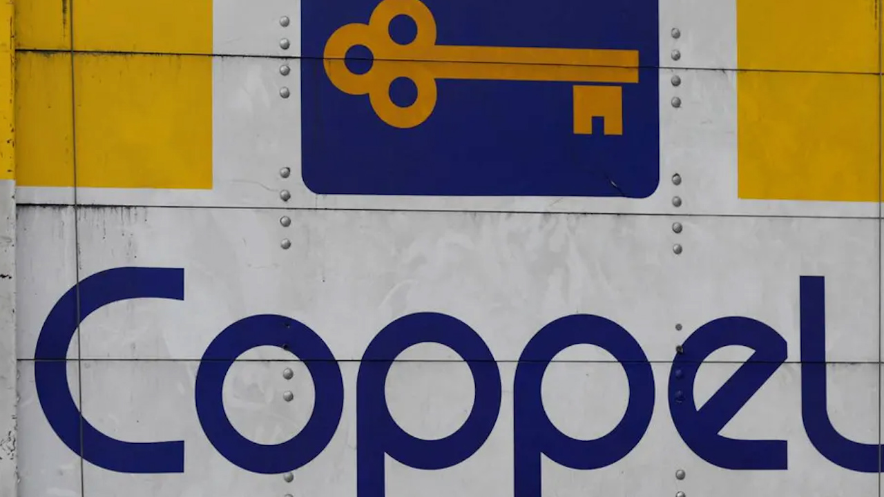 Coppel restablece servicios tras hackeo el fin de semana