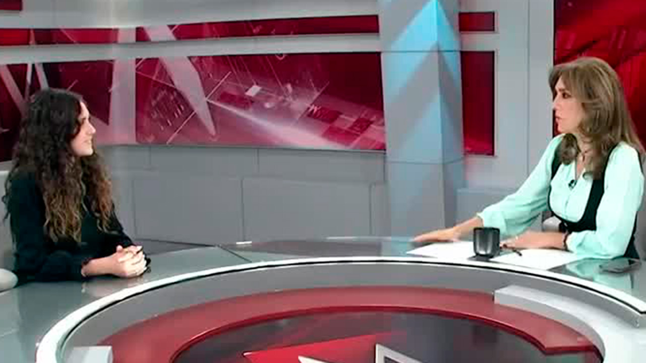 ¿Cuáles son las propuestas de los candidatos presidenciales sobre el cambio climático?