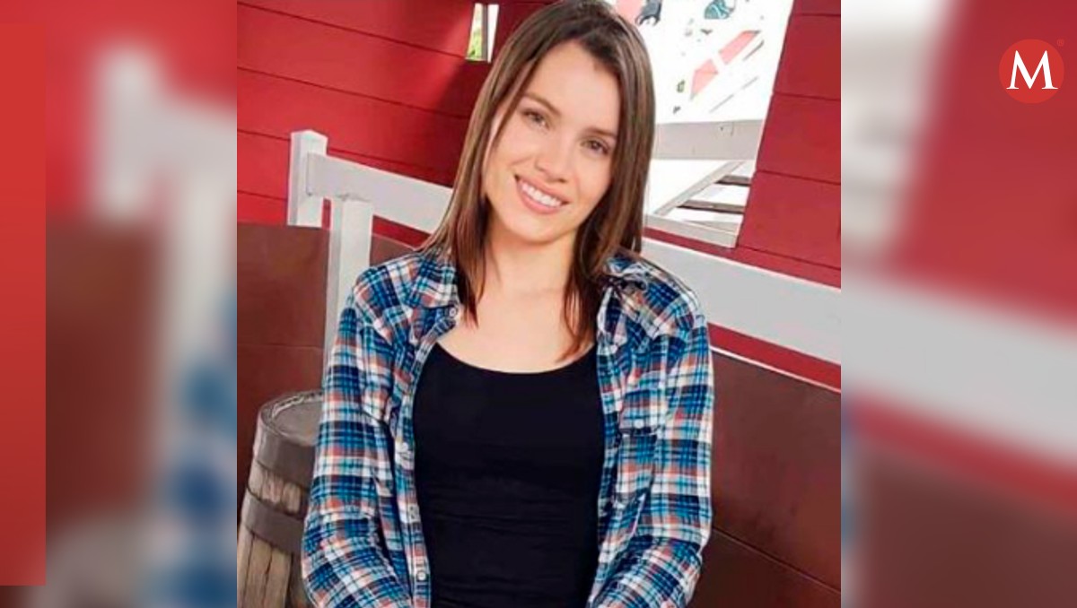 Encuentran cuerpo de mujer en Costa Rica; esposo el primer sospechoso  | Especial