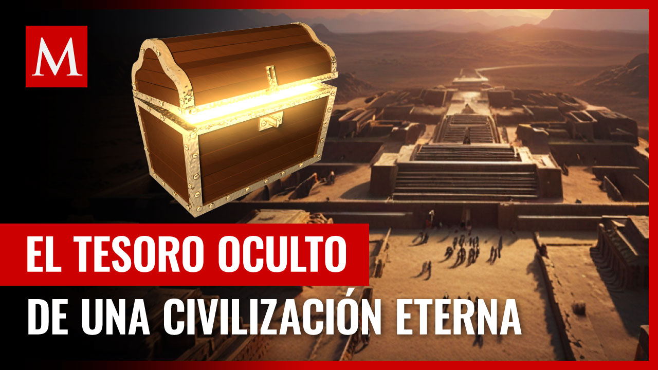 El legado de los sumerios: pioneros de la civilización antigua y su impacto en el mundo moderno