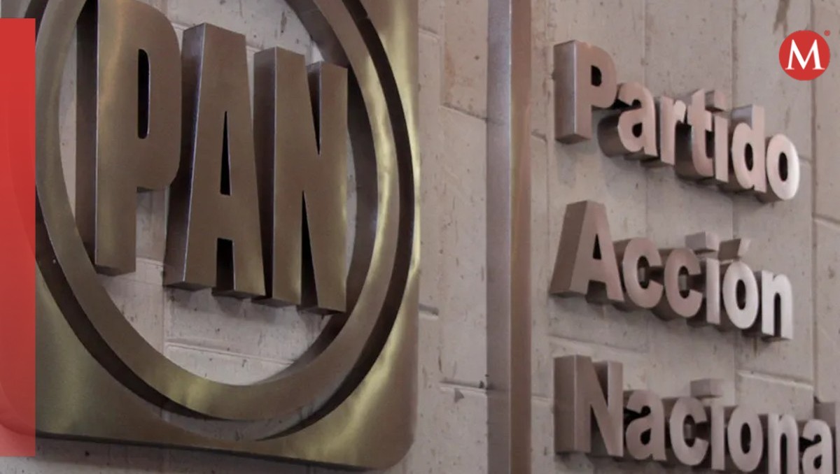 PAN acusa a Ietam de dejarlo en desventaja en el proceso electoral