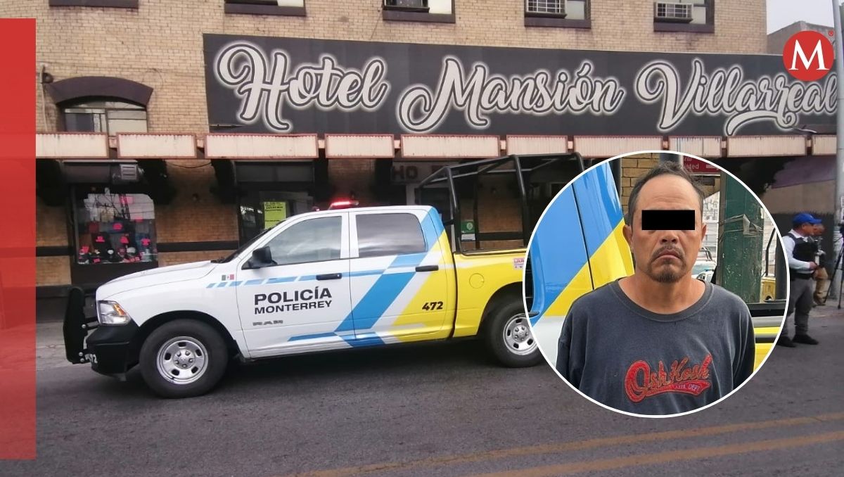 Pedro "C" enfrentará diversos cargos penales. Especial