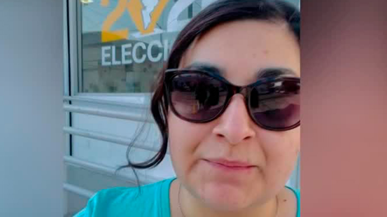 Candidata de Nuevo León abandona la campaña tras ataque armado