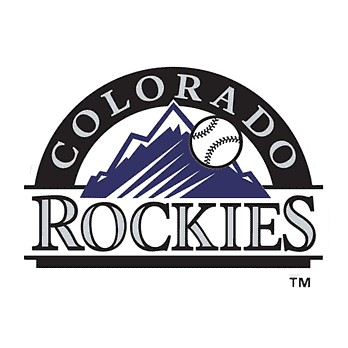 ROCKIES