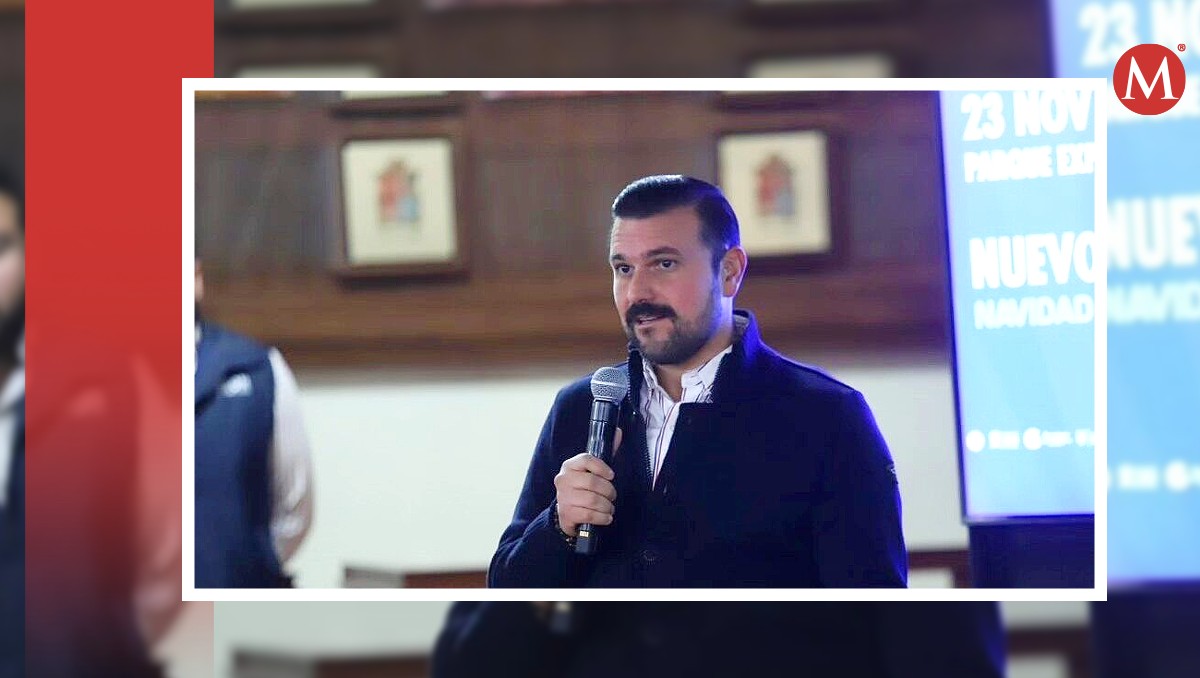 Feria de León 2024 como finalista entre las mejores del país | Especial