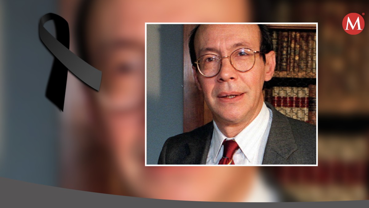 Muere Francisco Rico
