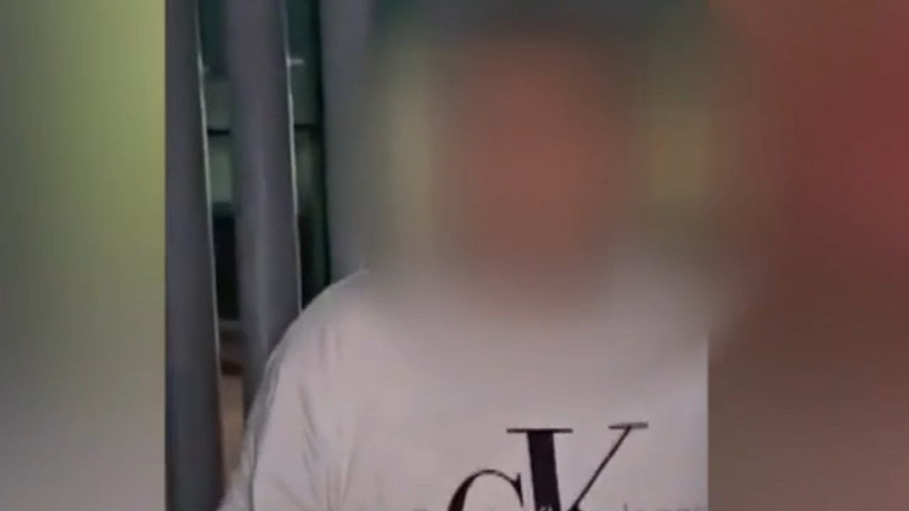 Dan prisión preventiva a presunto asesino de menor en Tulancingo