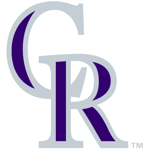 ROCKIES