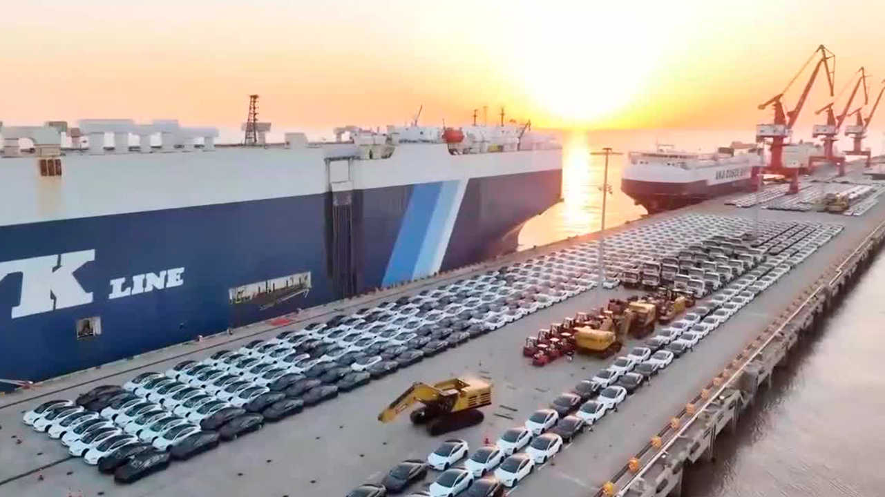 Los conflictos en Medio Oriente sacuden a los mercados | Mercados en Perspectiva