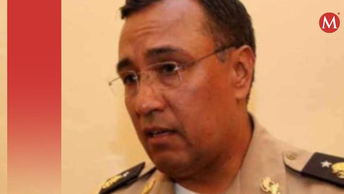 El general (Especial)
