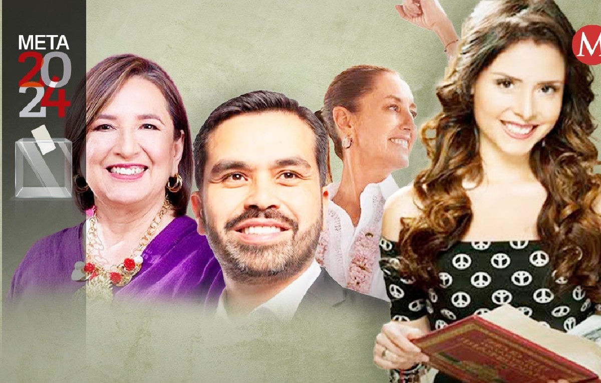 La grafóloga Mayfer Centeno analizó a los tres candidatos (Ilustración: Samantha Martínez)