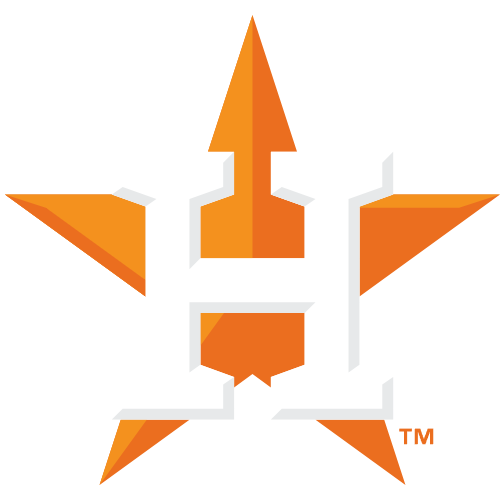 ASTROS