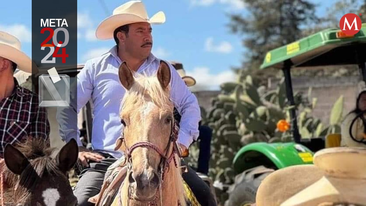 Juan Lira Maldonado, alias 'El Moco'