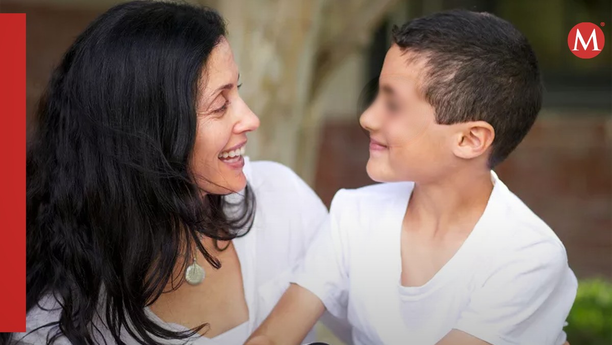Madre revela que su hijo murió tras enfermedad no diagnosticada