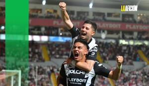Esto necesita Necaxa para entrar a cuartos de final de Clausura 2024