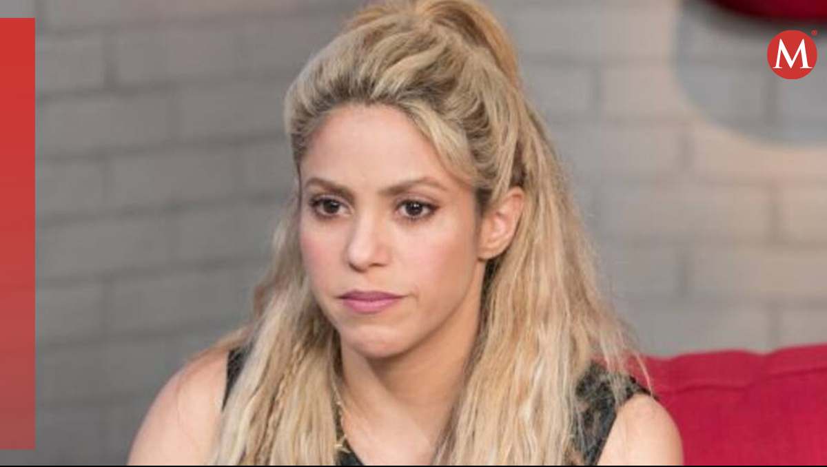 Shakira habla sobre la monogamia