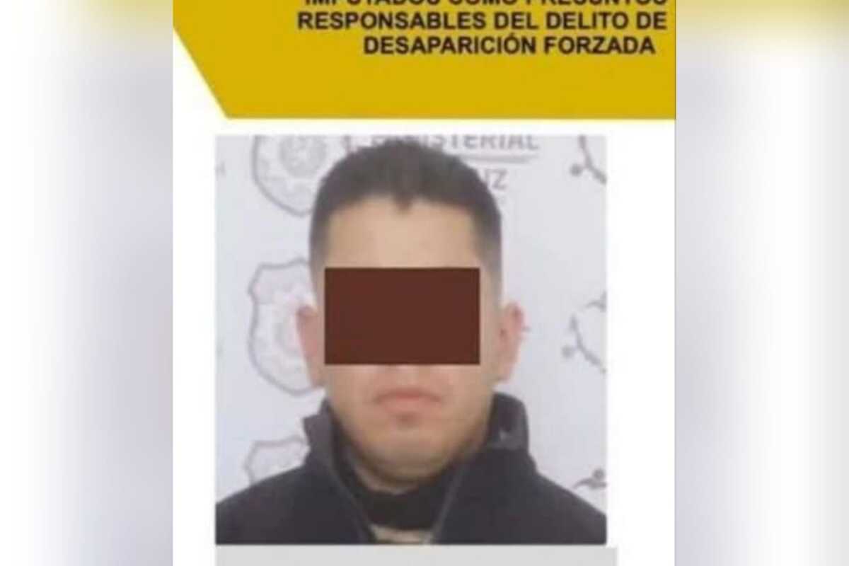 Diego Eduardo "N"