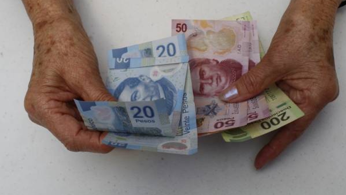 El próximo miércoles el presidente López Obrador planea firmar la regulación para el Fondo de Pensiones para el Bienestar/Pixabay