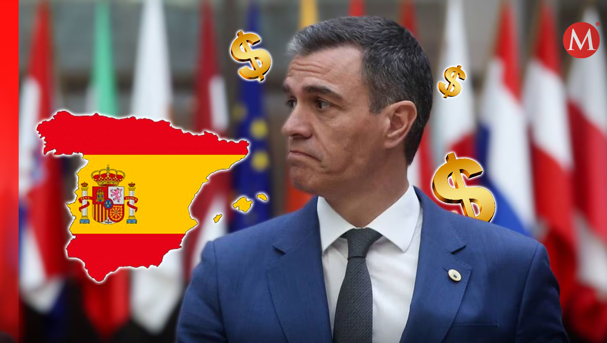Pedro Sánchez gobierna durante su segundo periodo tras logras reelegirse. | Especial