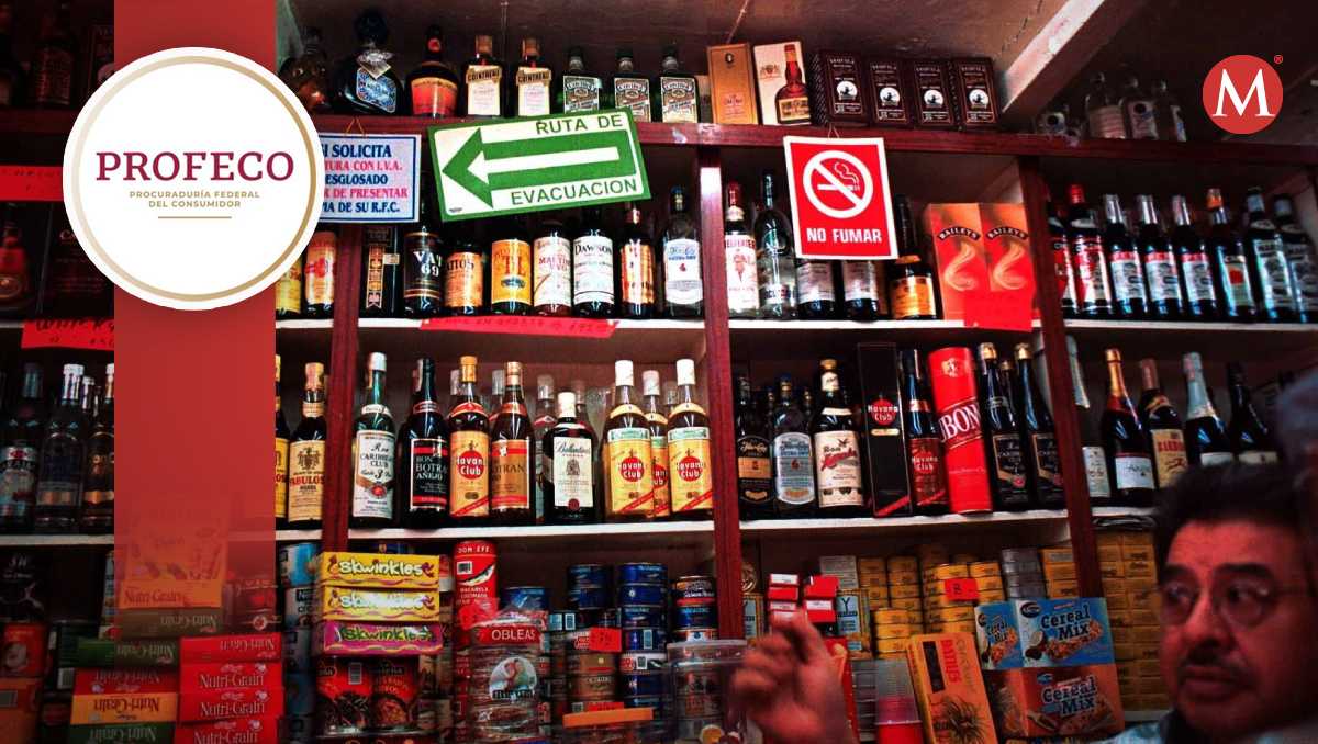 Los 52 productos analizados cumplieron con ser tequilas 100 por ciento de agave; pasaron pruebas de contenidos alcohólicos. | Cuartoscuro