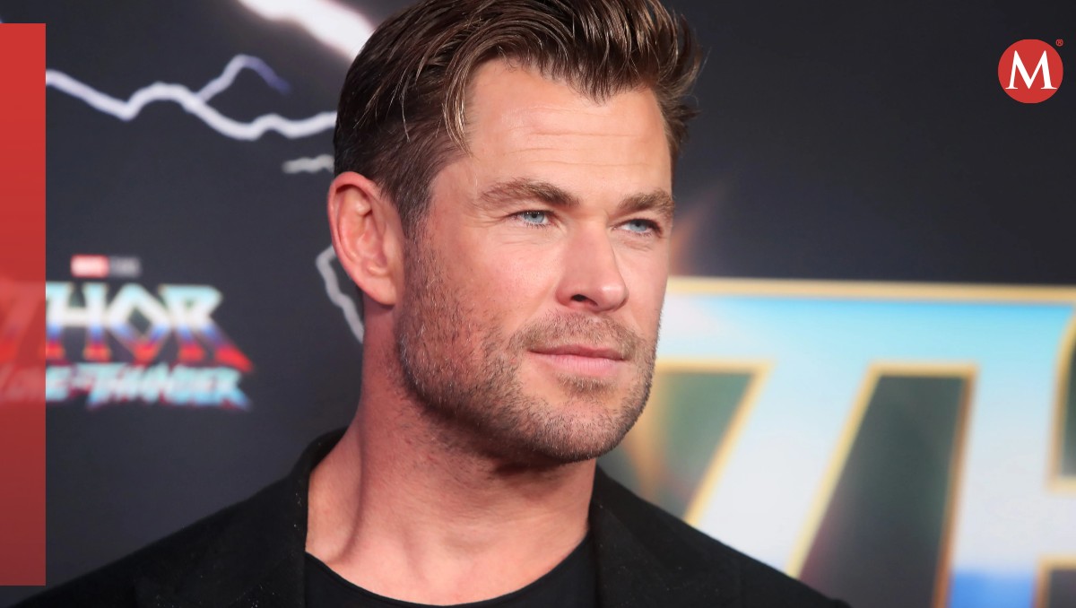 Actor de Marvel no perdona su participación en las películas