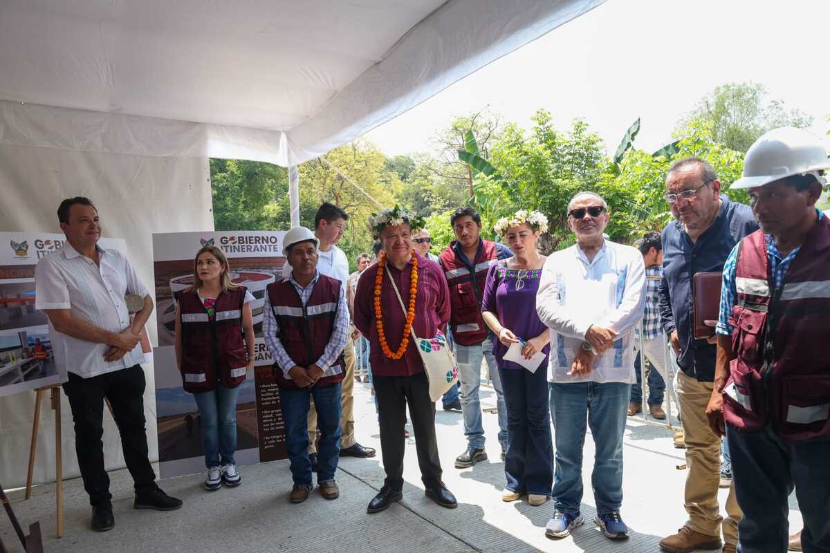 Advirtió que la entrega de dádivas y condicionar programas sociales a cambio del voto se constituye como delito.