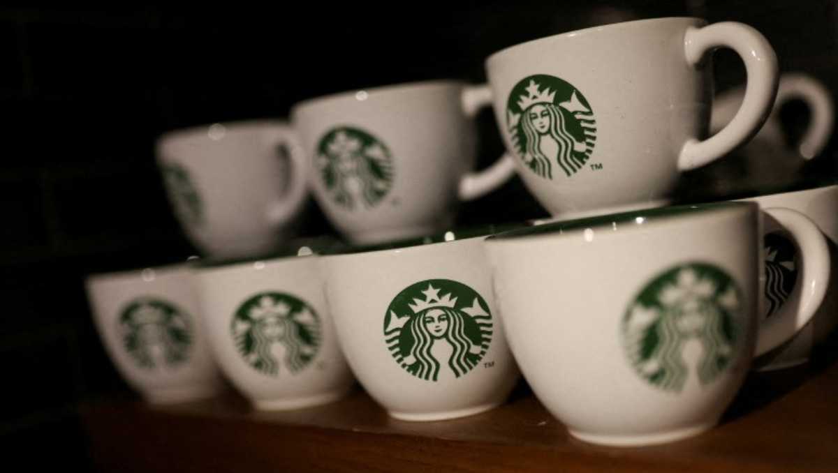 Alsea invertirá 6 mil millones de pesos en 2024 para expansión de todos sus mercados; el 60 por ciento será para México. | Reuters