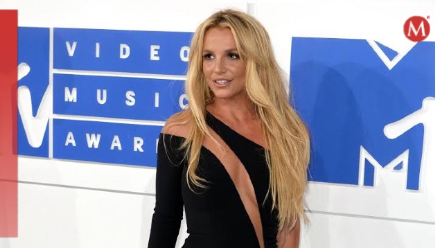 Britney Spears genera preocupación por su estado mental.