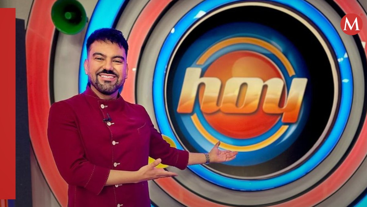 Chef Mariano es llamado traidor en redes