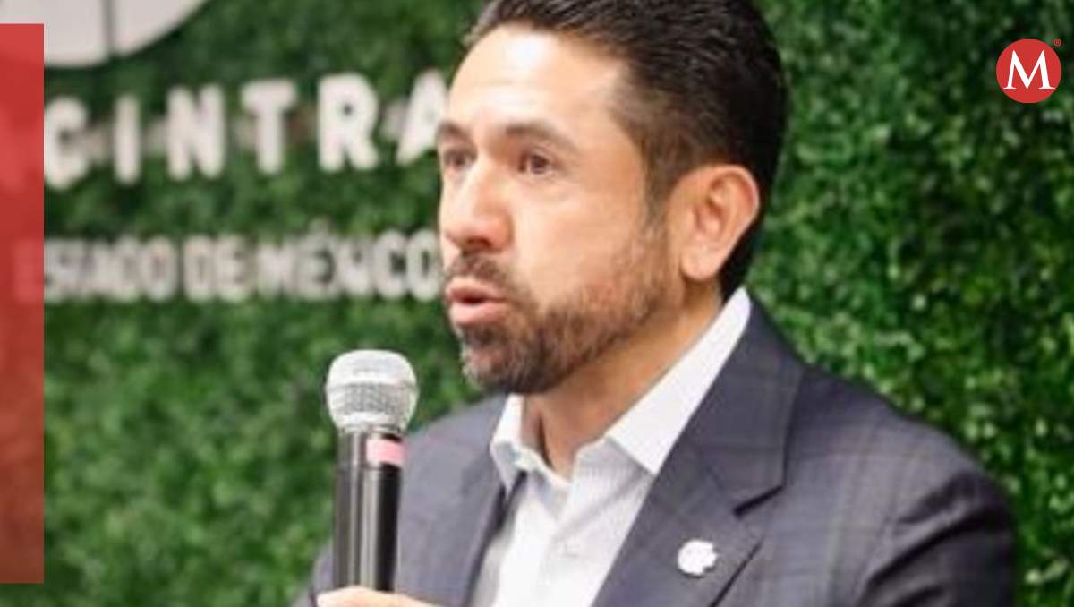Concaem, pide una jornada de campaña con respeto y propuestas| Foto: Alondra Ávila
