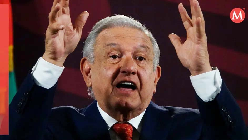 Corredor del Istmo está en el Top 10 de proyectos más atractivos del mundo: AMLO