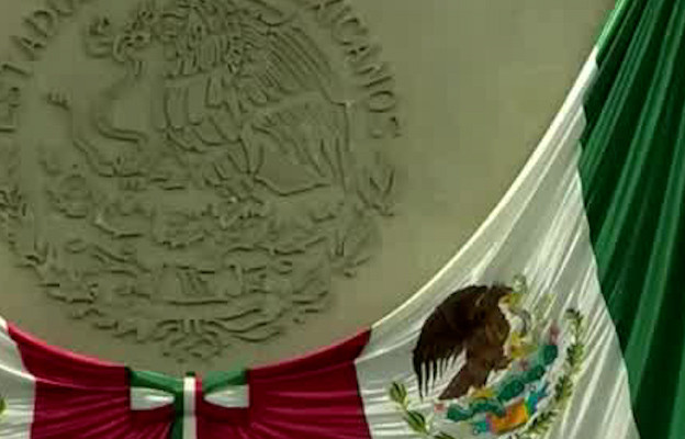 Finaliza el periodo ordinario en la Cámara de Diputados