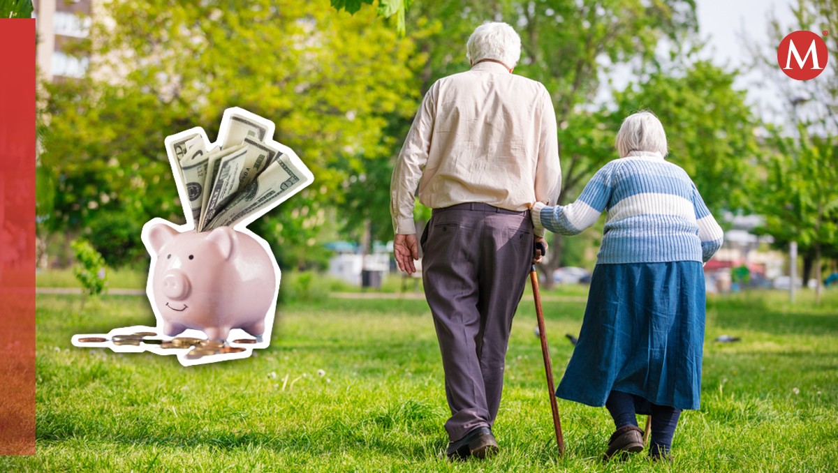 Fondo de Pensiones para el Bienestar se publica en DOF. | Especial