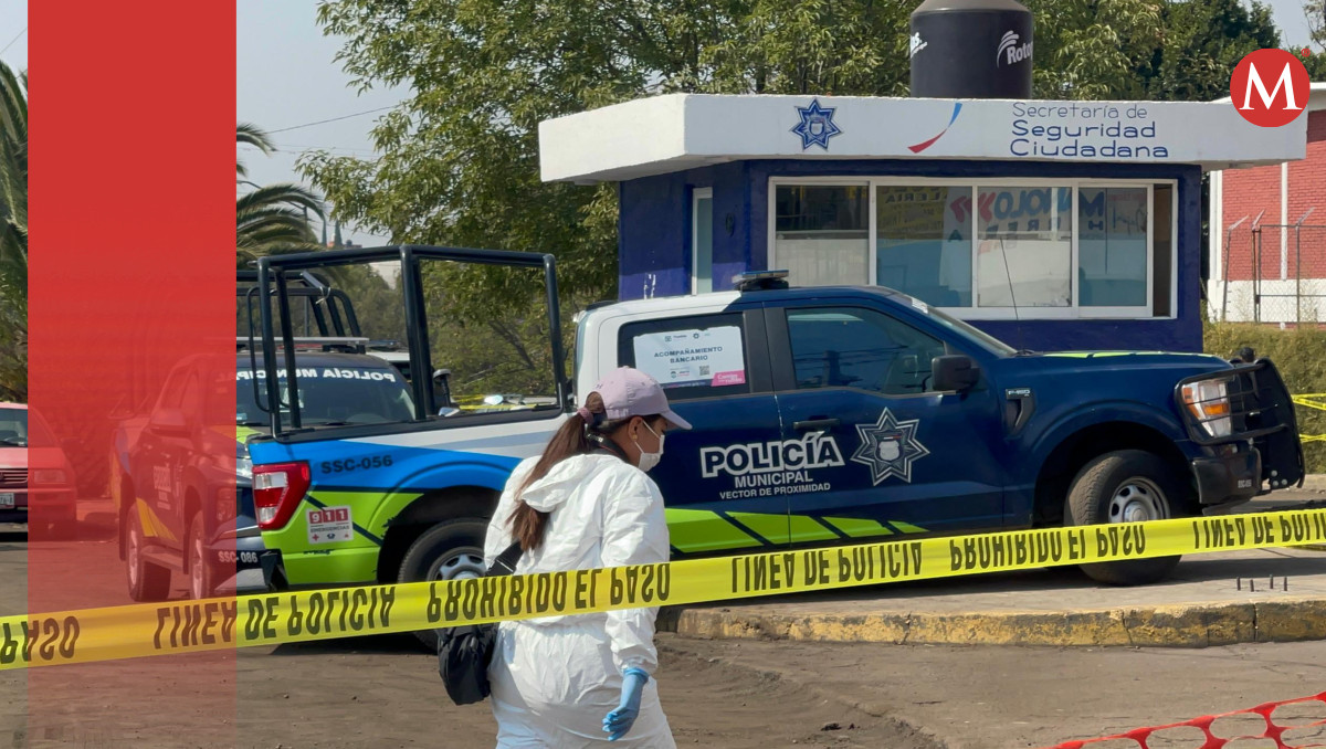 Hallan cabeza humana dentro de maleta en La Margarita | JZ