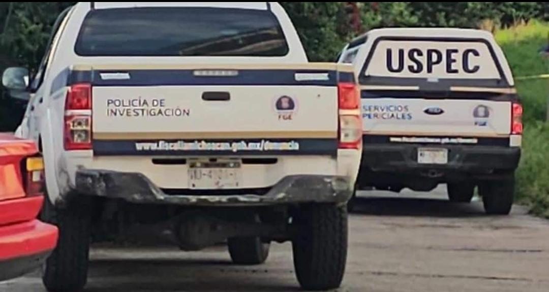 Homicidio de José Cruz Ruiz Conmociona a Patamban en Michoacán | Especial