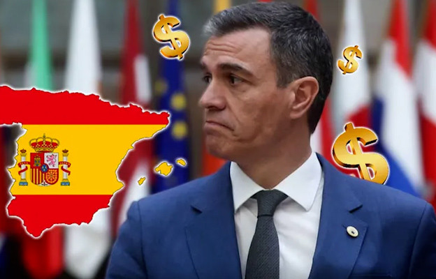 Pedro Sánchez no descarta ser candidato a la legislatura en las próximas elecciones