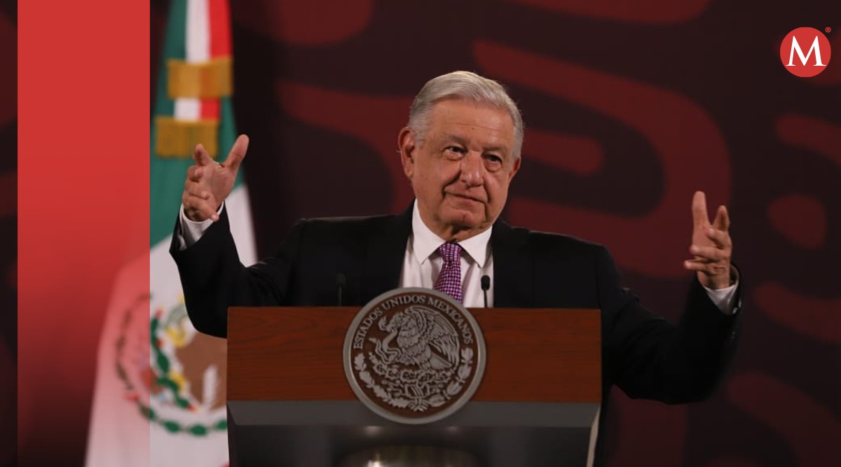 El Presidente envió un abrazo y todo su reconocimiento a Pepe Mujica | Octavio Hoyos