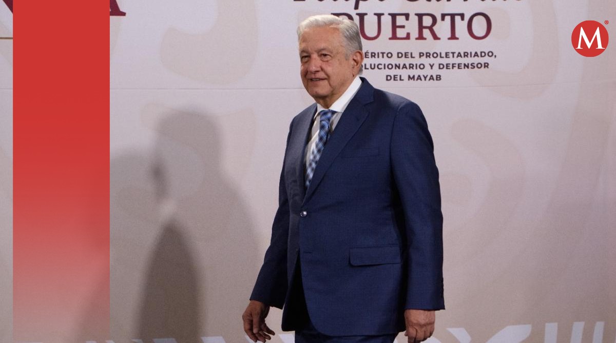 El Presidente López Obrador ha mantenido reuniones con titulares de instituciones como la Sedena y la SRE | Especial