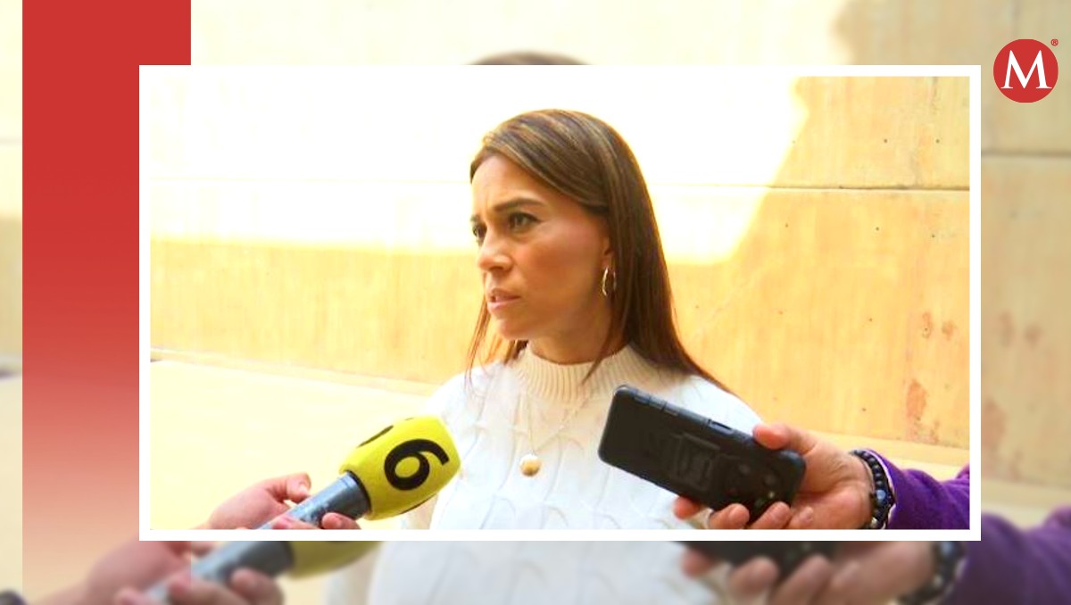 Reportes de maltrato infantil en León suman más de 3 mil 300 casos
