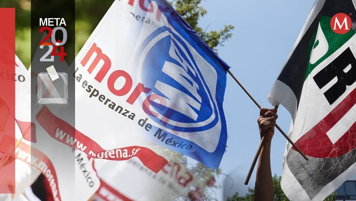 Suman 33 solicitudes de sustitución de candidatos en Tamaulipas