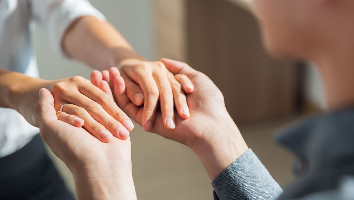 Taller de psicología para mujeres en Torreón. (Freepik)