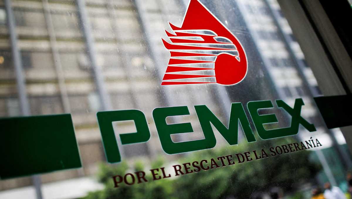 Una candidata vela por continuidad, otra propone alianzas con privados y uno más apuesta por la electromovilidad. | Reuters