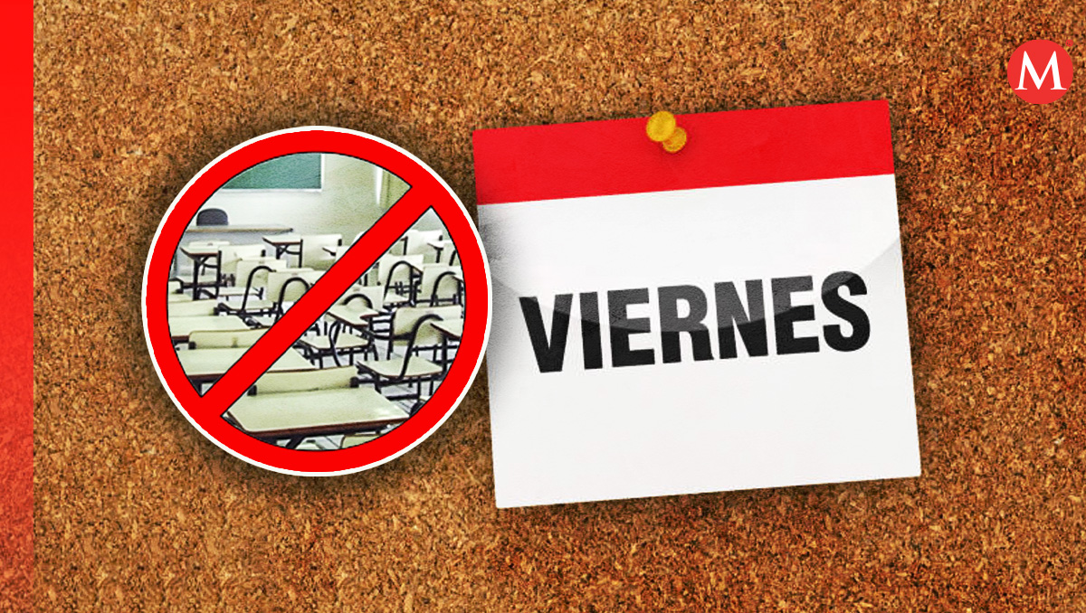 Los Consejos Técnicos sirven para establecer estrategias escolares